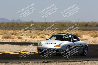 media/May-06-2023-PCA San Diego (Sat) [[abb7014659]]/Yellow Group/Session 3 (Turn 16)/